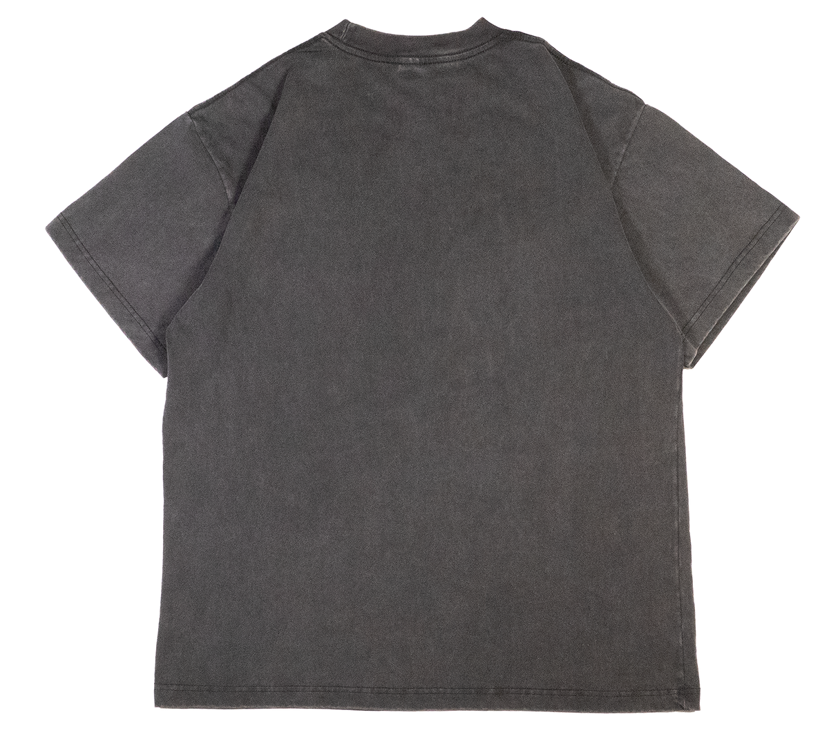 Hypnosis Xoon Tee