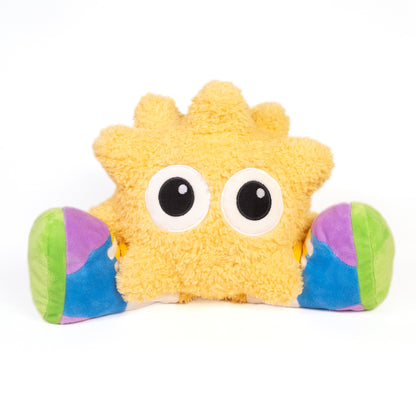 Bytz Plush (Pre-Order)