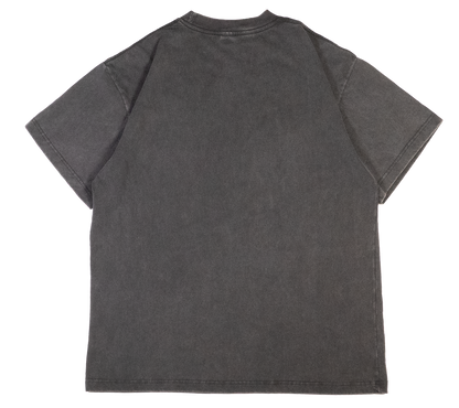 Hypnosis Xoon Tee