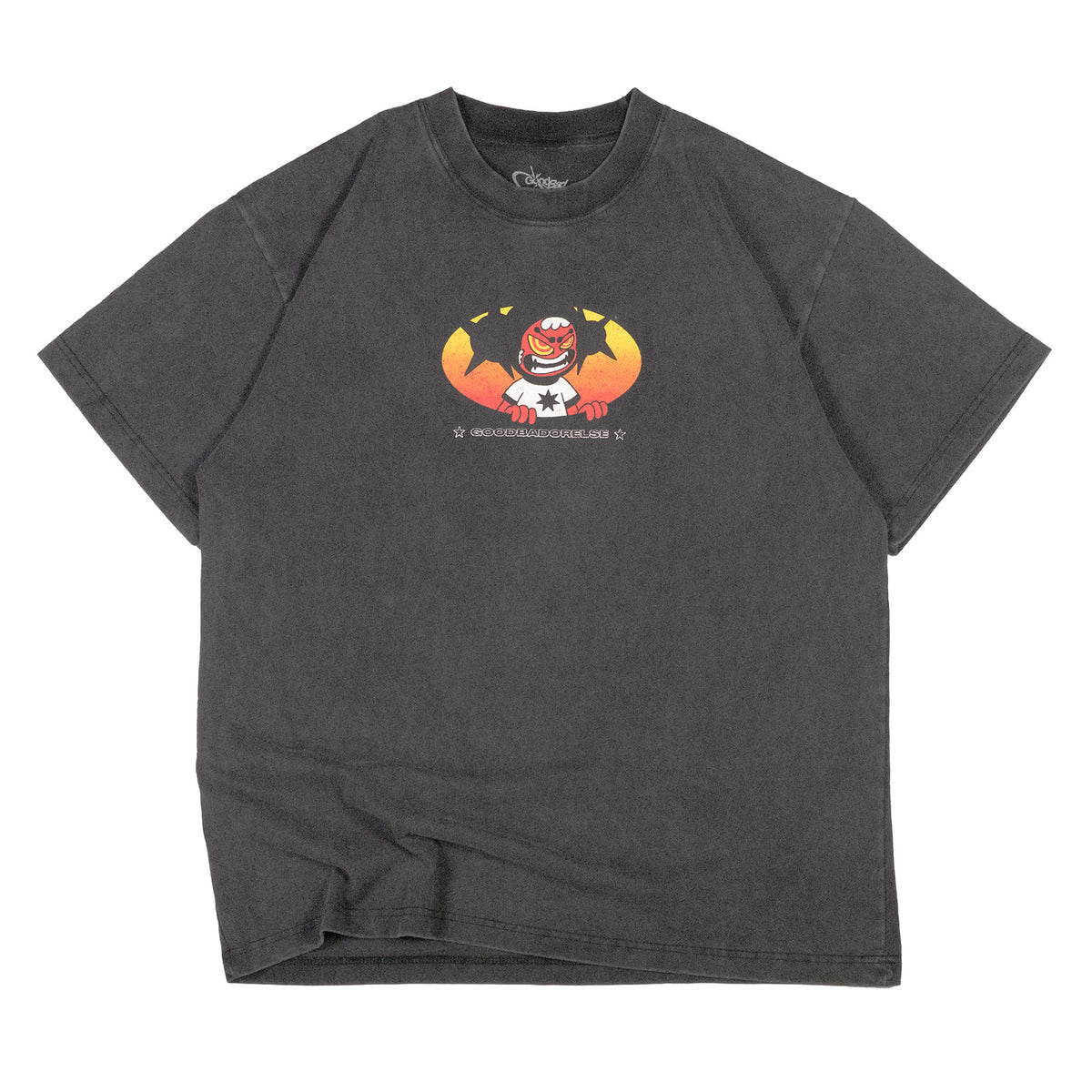 Hypnosis Xoon Tee