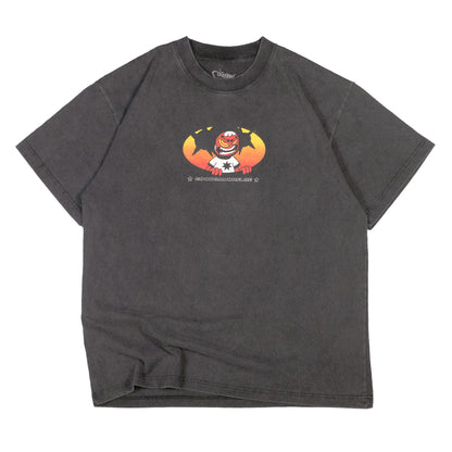 Hypnosis Xoon Tee
