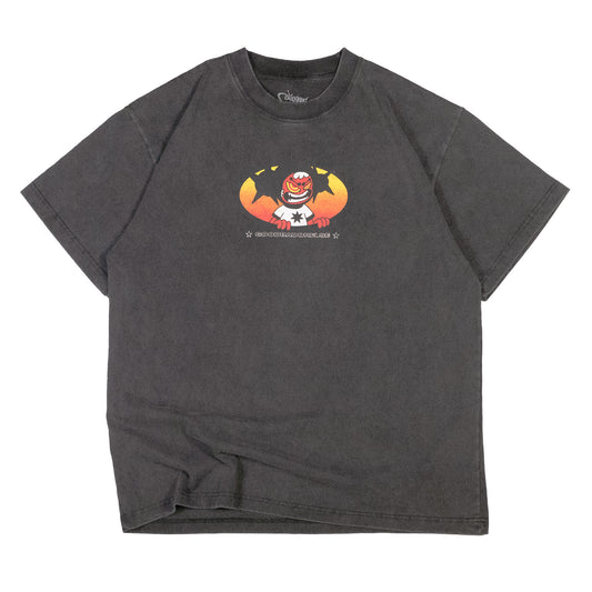 Hypnosis Xoon Tee