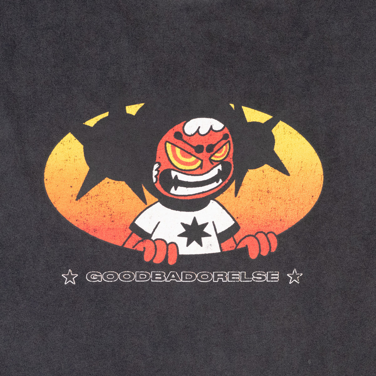 Hypnosis Xoon Tee