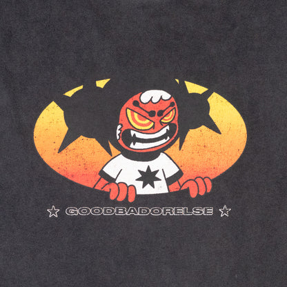 Hypnosis Xoon Tee